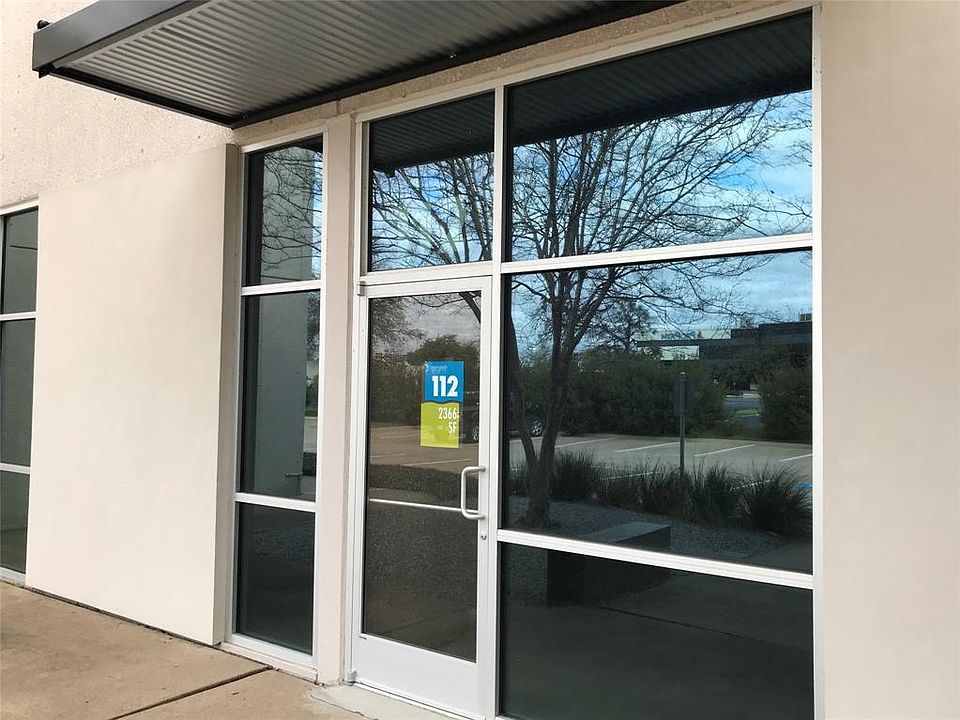 1st image of 1380 River Bend Dr #112