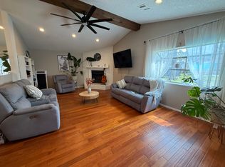 3202 Crossman Dr, Porter, TX 77365