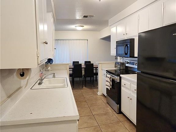 5th image of 41660 Marine Dr