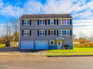 90 Blohm St, West Haven, CT 06516