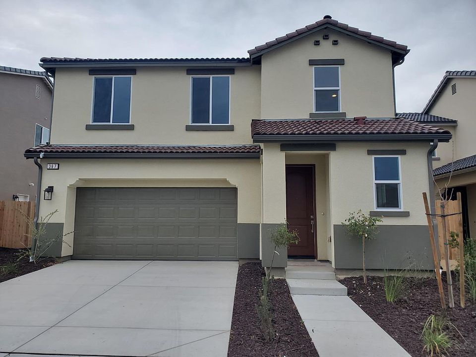 1st image of 367 Talus Way S