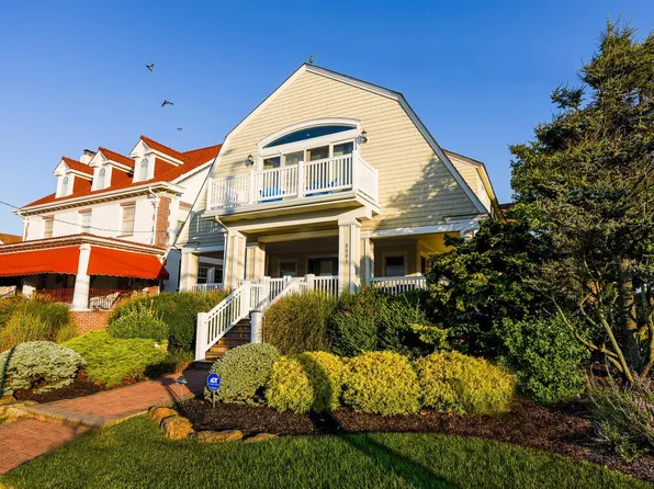 5501 Atlantic Ave #2026, Ventnor City, NJ 08406