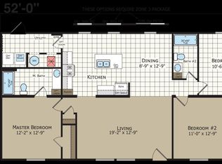 4470 Hemlock Loop, Clarkston, MI 48348