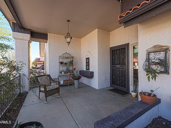 2nd image of 14607 W RAVENSWOOD Drive