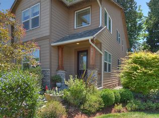 861 S 48th St, Renton, WA 98055