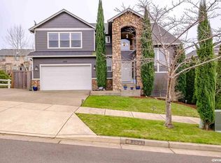 2808 Conner St NW, Salem, OR