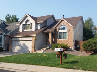 9785 Jellison Way, Westminster, CO 80021