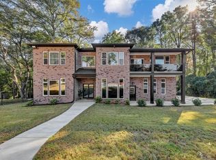 3814 Panola Rd, Lithonia, GA 30038