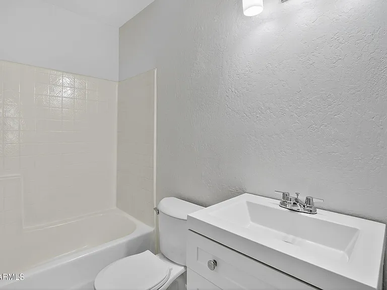 2455 E Broadway Rd #25 — Photo 12