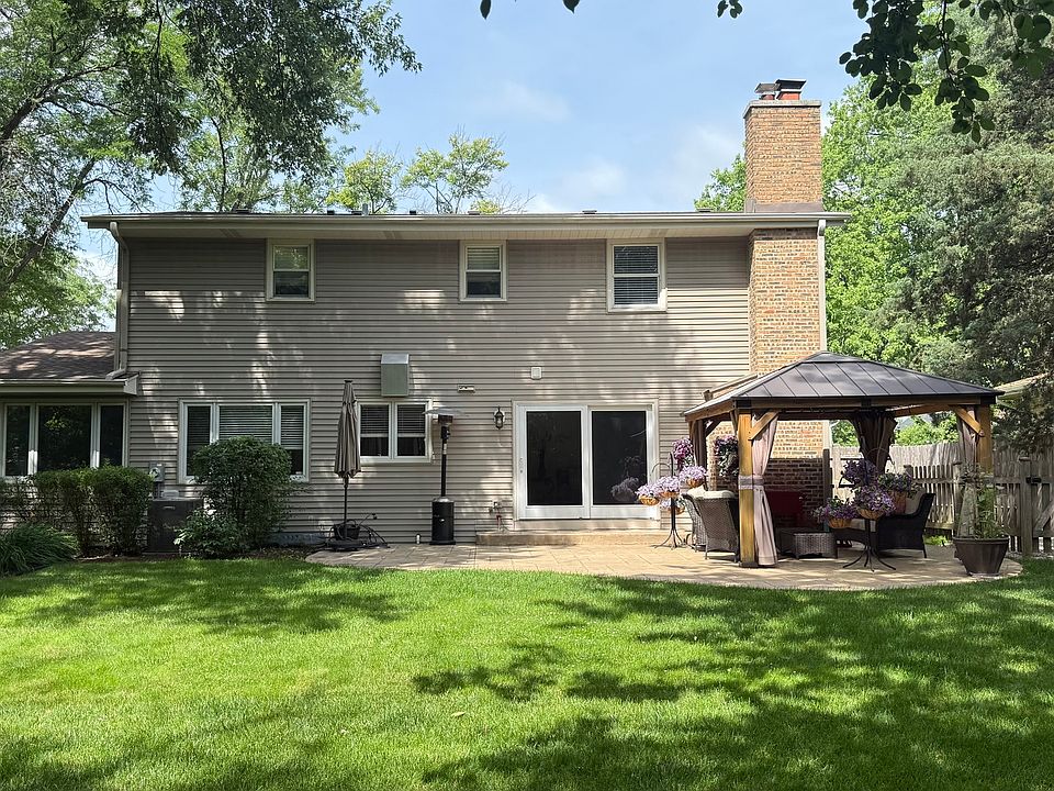 2nd image of 625 Sapling Ln