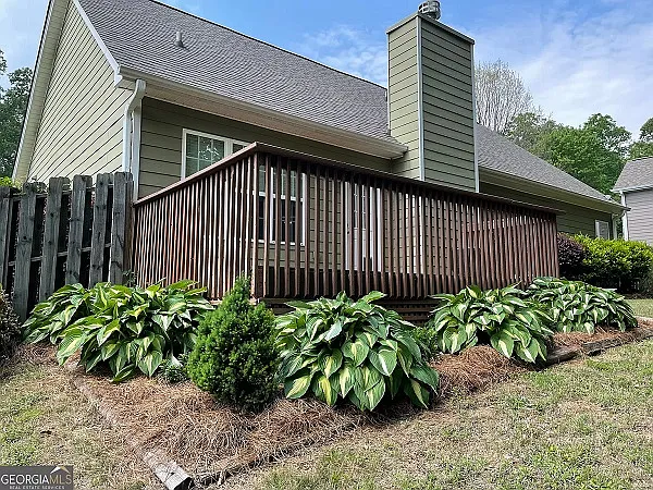 192 Ashebrooke Way — Photo 49