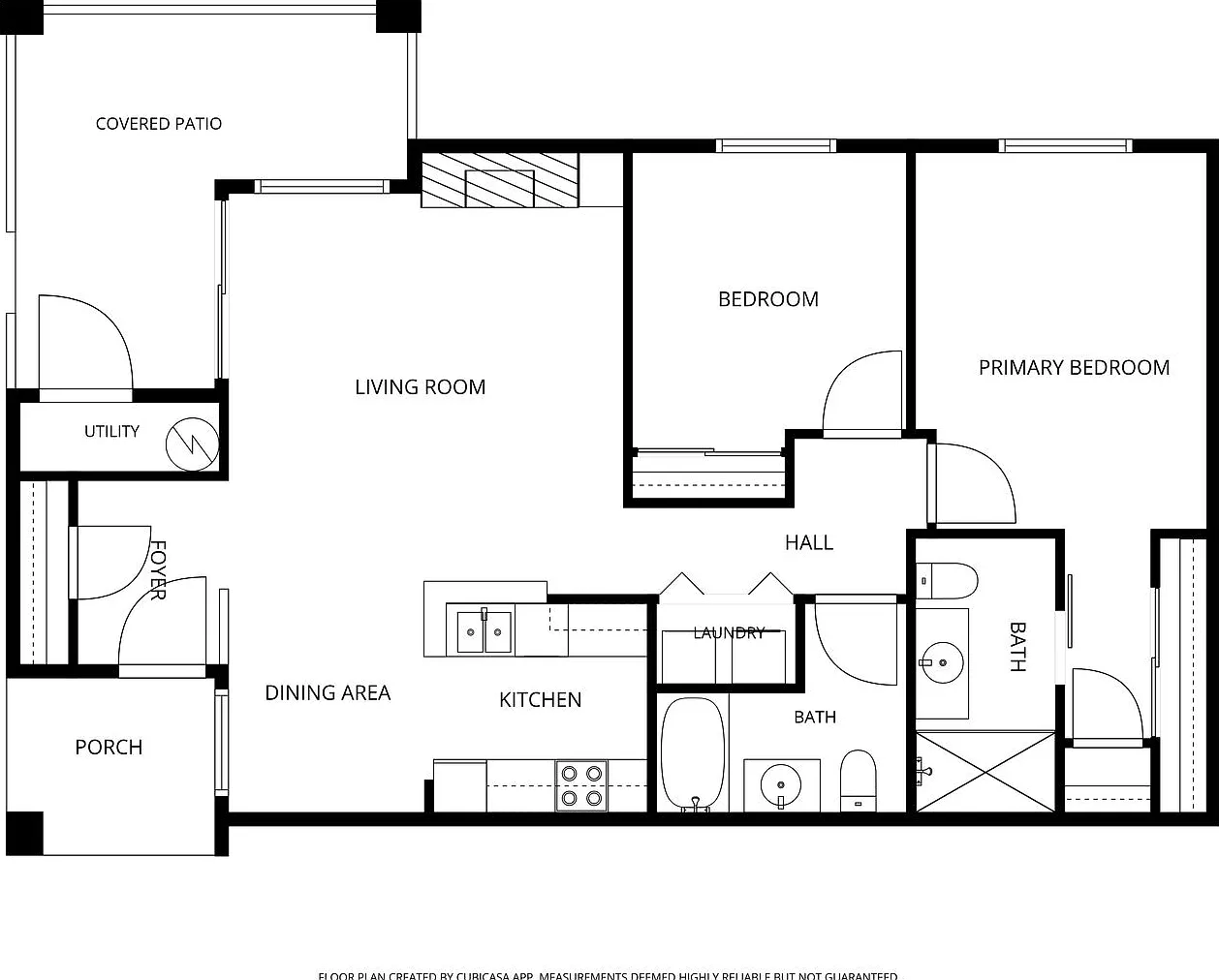 Arizona Homes Rentals and Sales - — Photo 3