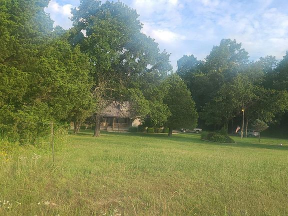 5th image of 9100 13th Rd