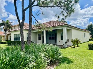 5579 55th Avenue, Vero Beach, FL 32967