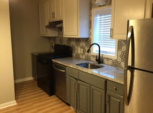 710 E Hargett St, Raleigh, NC 27601