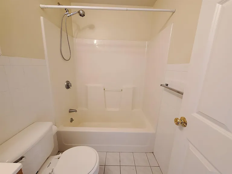 15 Pearl St #29 — Photo 6