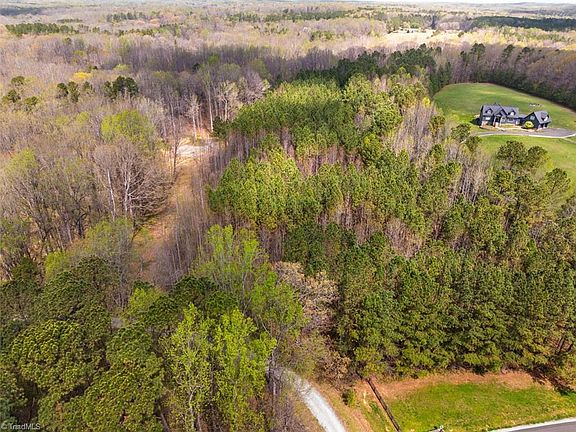 2nd image of 0 Apple Orchard Ln #3-4