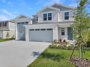 1107 Olivine Ave, Dundee, FL 33838