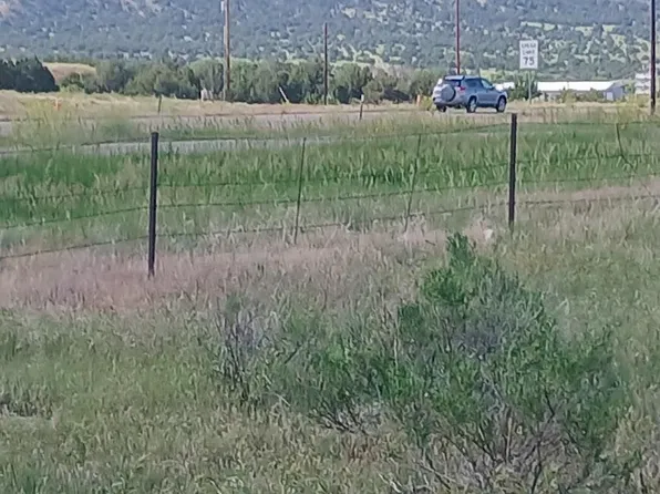 1015 Independence Rd Parcel A, Trinidad, CO 81082