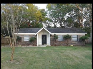 5743 Pheasant Ct, Theodore, AL 36582