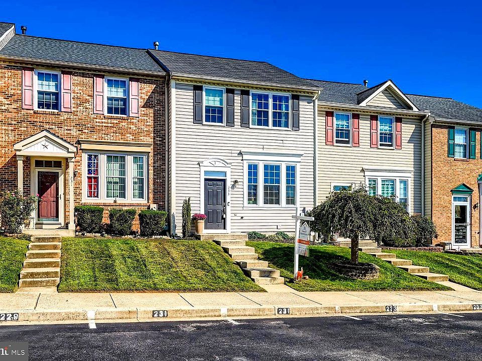 1st image of 233 Burkwood Ct