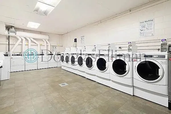 Rented by Douglas Elliman | media 27