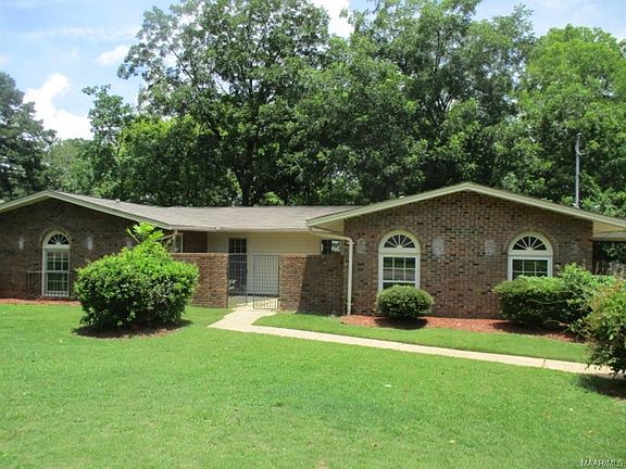 3rd image of 571 E Moye Dr