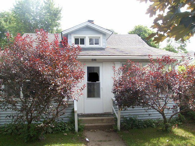 1st image of 413 N Kankakee St #N