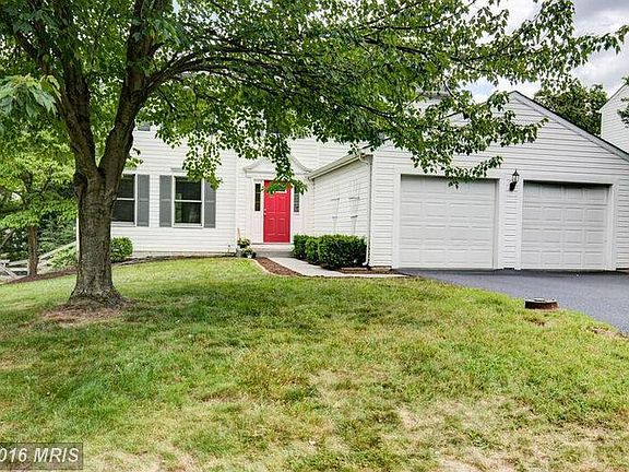 2nd image of 110 Margate Ct