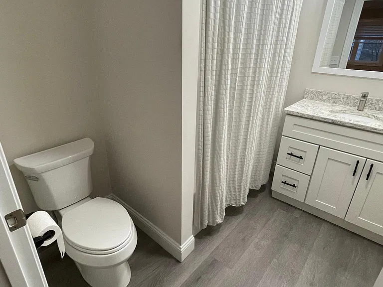 3 Canal St #3B — Photo 28
