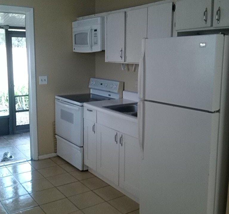 1st image of 5301 E 18th Ave APT A