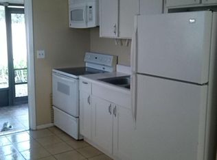 5301 E 18th Ave APT A, Tampa, FL 33619