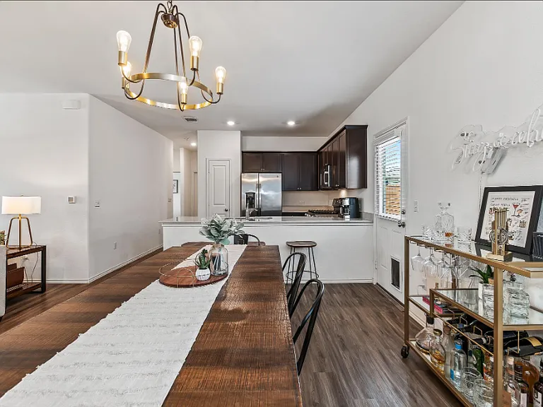 7225 Spirit Hill Rd — Photo 12