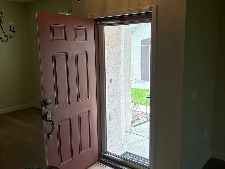 2615 Eagle Greens Dr — Photo 20