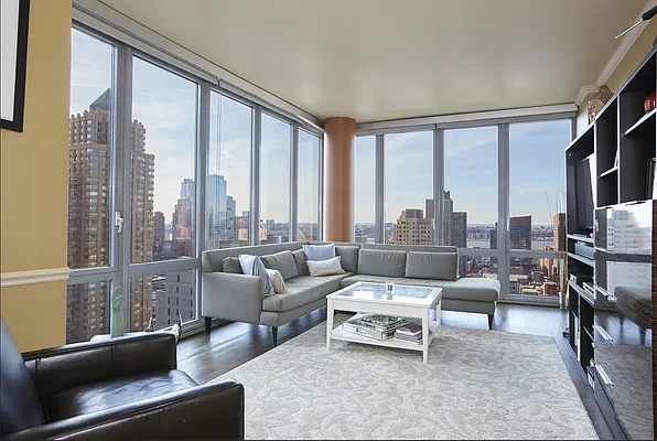 Sold by Brown Harris Stevens | media 15