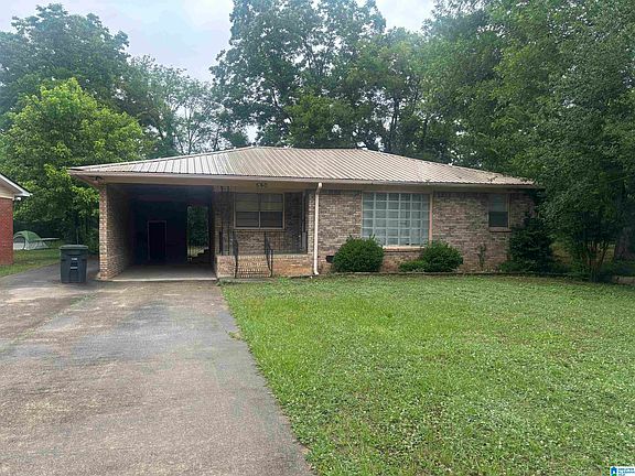4th image of 5760 King Dr
