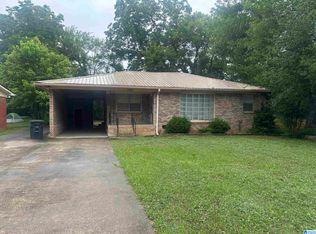 5760 King Dr, Birmingham, AL 35228