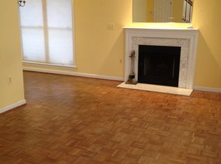 5227 Connecticut Ave NW UNIT 807, Washington, DC