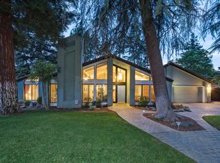 5415 N Lafayette Ave, Fresno, CA