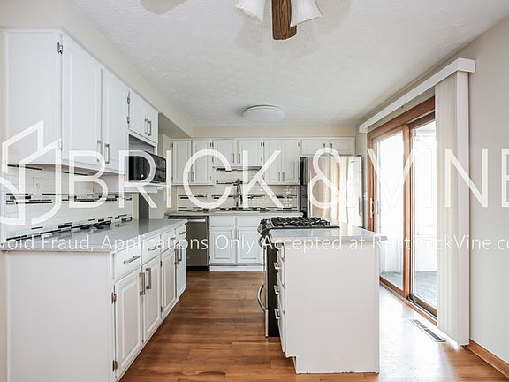 3rd image of 5056 Ewald Dr