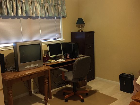 3rd image of 3706 Filmore Ln