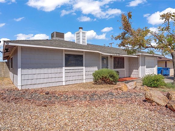 2nd image of 234 Denver Way
