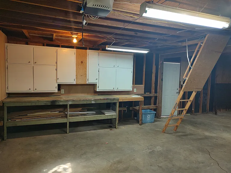 1406 Wellman Ave NE — Photo 13