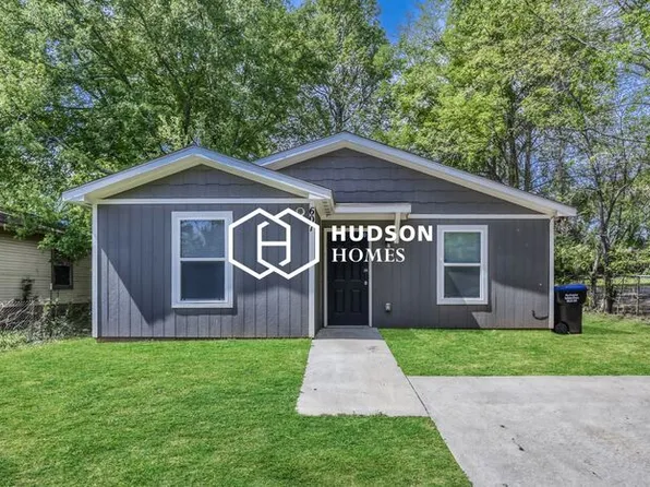 607 Texas St, Longview, TX 75601