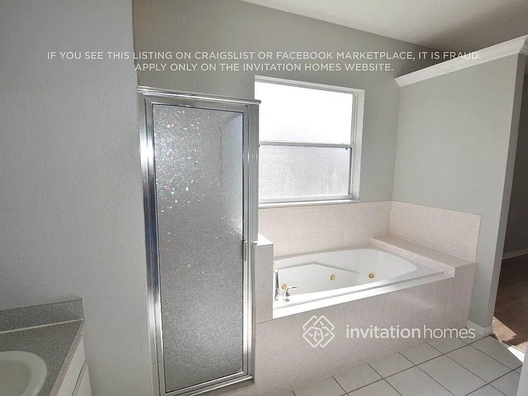 4057 Byrds Crossing Dr — Photo 6