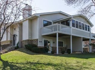 4318 Clemson Cir, Eagan, MN 55122