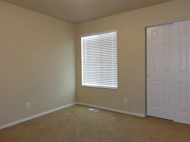 6153 W Mount Montana Dr — Photo 8