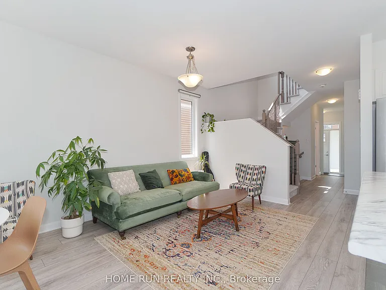 63 Natare Pl — Photo 11