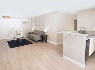 14634 Blythe St APT 3, Panorama City, CA 91402