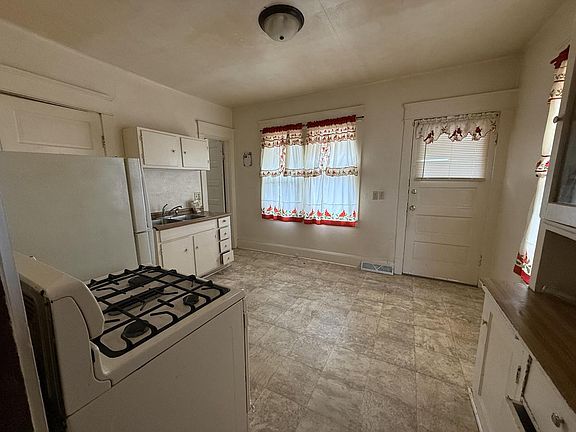 2nd image of 2619 West High STREET